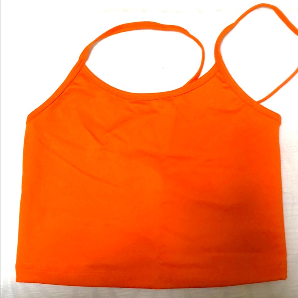 Balance Athletica Top